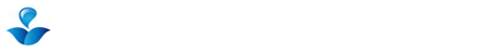 上海水处理公司